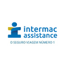 Intermac I30 Intermac I30
