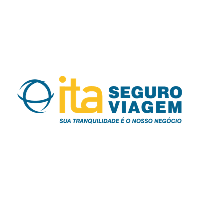 ITA 60 SMART INTER ITA 60 SMART INTER