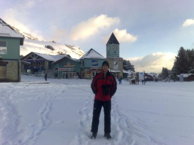 bariloche-base-cerro