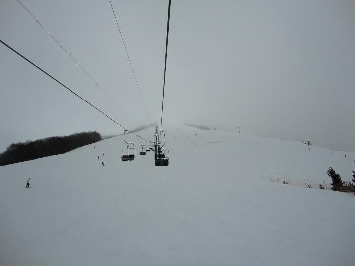 bariloche_alto_cerro_2