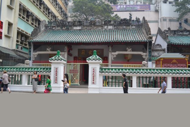 hong-kong2