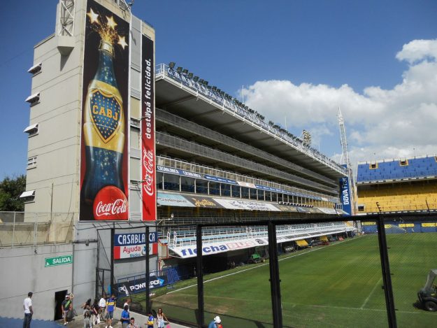 buenos-aires-bombonera2