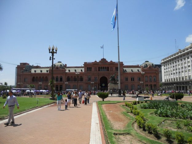 buenos-aires-centro4