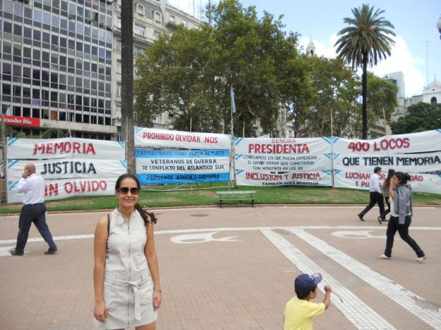 buenos-aires-centro6