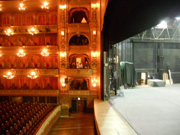 buenos-aires-teatro-colon5