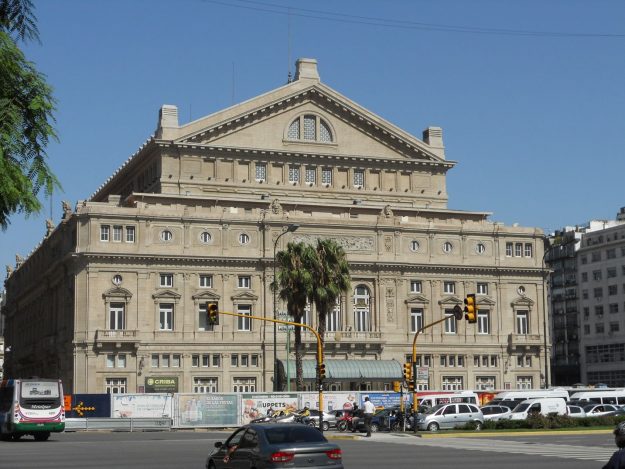 buenos-aires-teatro-colon6
