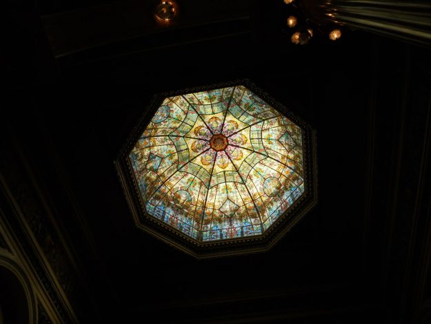 buenos-aires-teatro-colón7