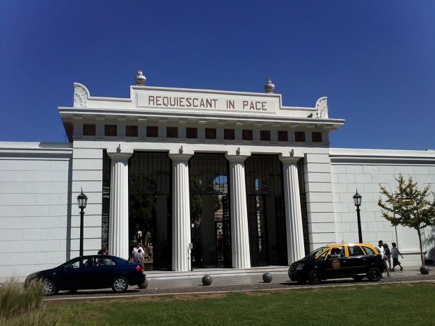 buenos-aires-recoleta2