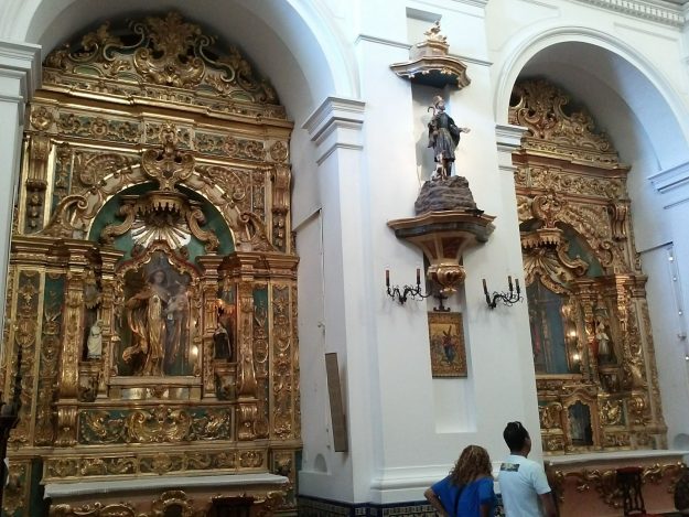 buenos-aires-recoleta4