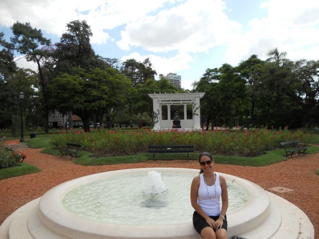 buenos-aires-rosedal3