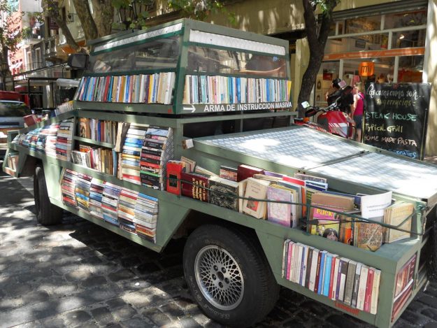 buenos-aires-san-telmo3