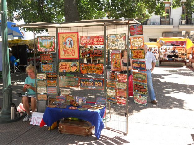 buenos-aires-san-telmo5