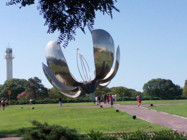 buenos-aires-roteiro4