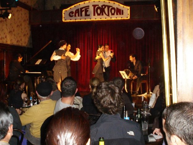 shows-de-tango-em-buenos-aires