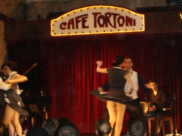 show-de-tango-em-buenos-aires