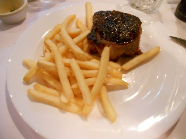 restaurantes-em-buenos-aires-la-cabrera