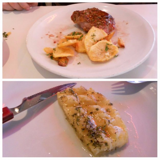 buenos-aires-restaurantes1