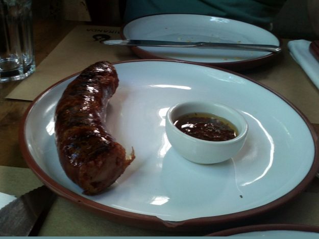 buenos-aires-restaurantes10