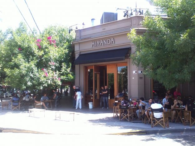 buenos-aires-restaurantes11