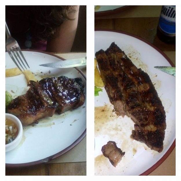 buenos-aires-restaurantes2