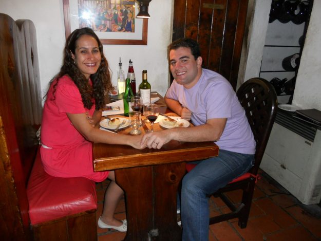 restaurantes-em-buenos-aires-san-juanino