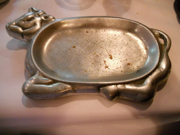 buenos-aires-restaurantes4