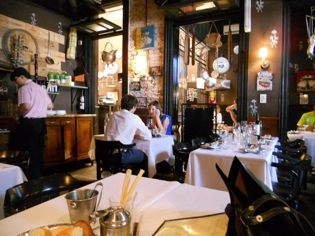 buenos-aires-restaurantes5