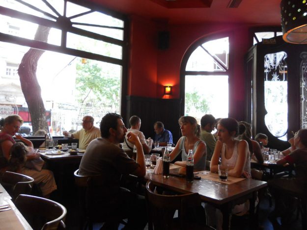 buenos-aires-restaurantes7