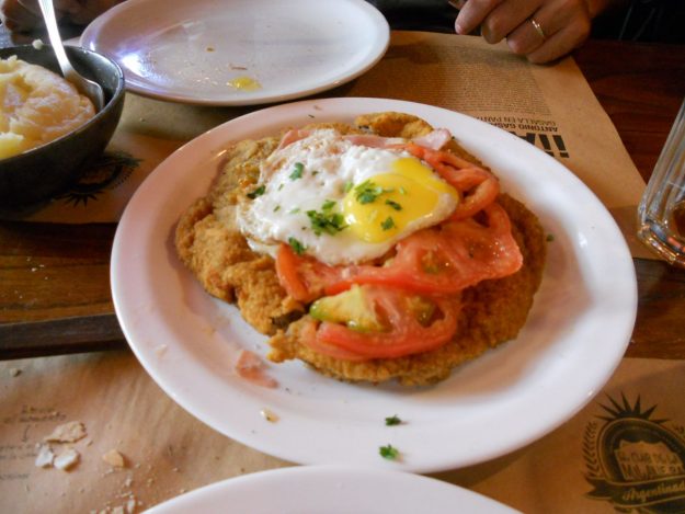restaurantes-em-buenos-aires-club-milanesa