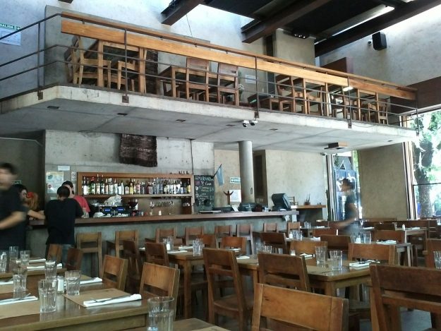 restaurantes-em-buenos-aires-miranda-parrilla