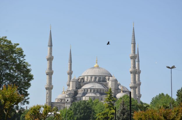 turquia-istambul1
