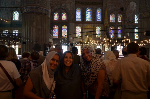 turquia-istambul2