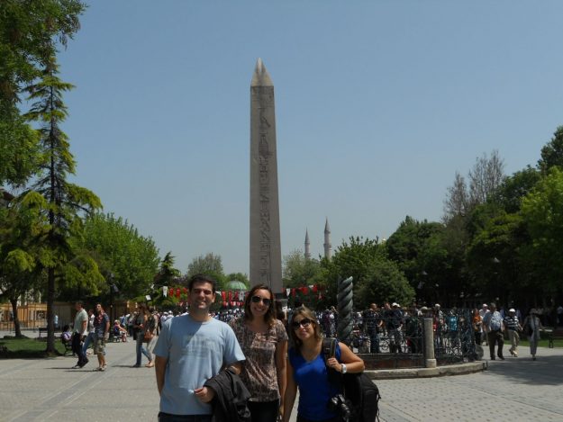 turquia-istambul10