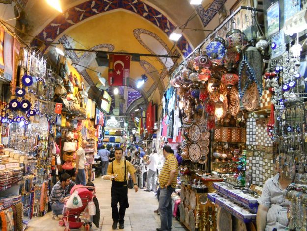 turquia-istambul11