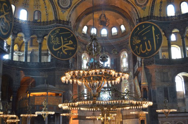 turquia-istambul3