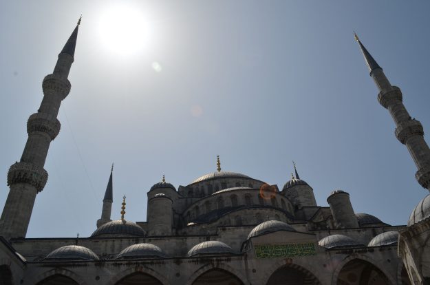 turquia-istambul6