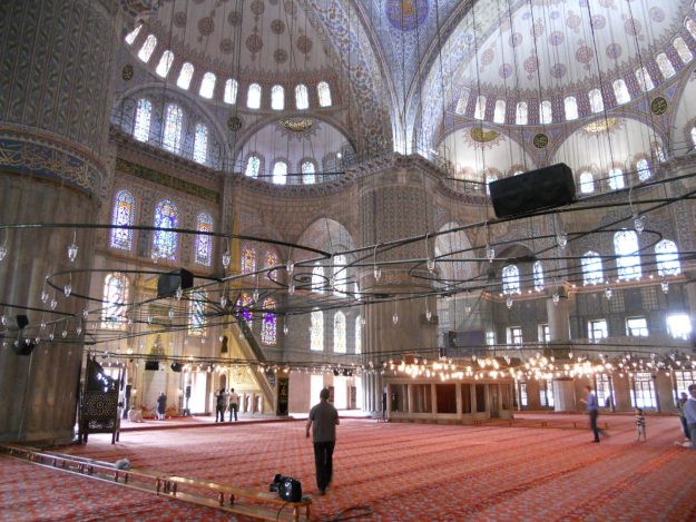 turquia-istambul7