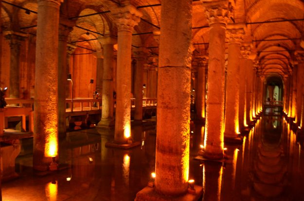 turquia-istambul9