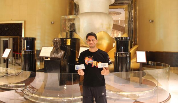 macau-cassino