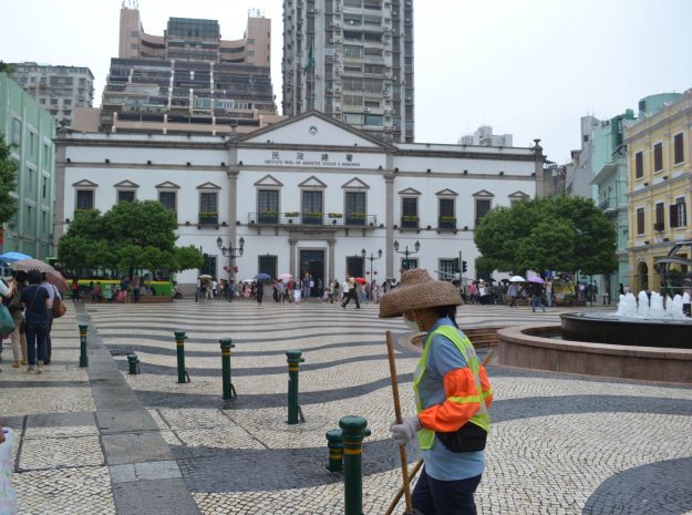 macau-ruas