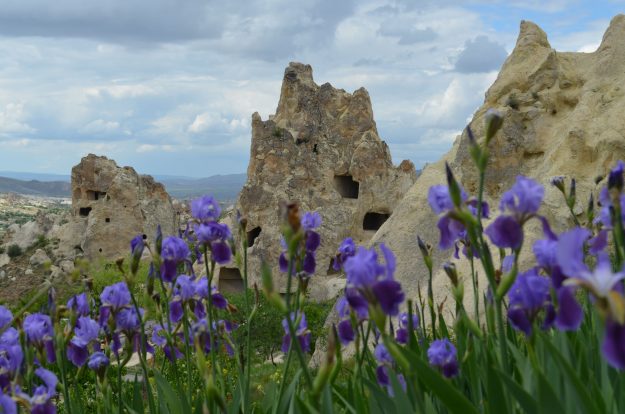 turquia-capadocia11