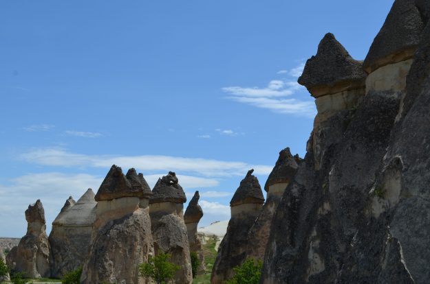 turquia-capadocia2