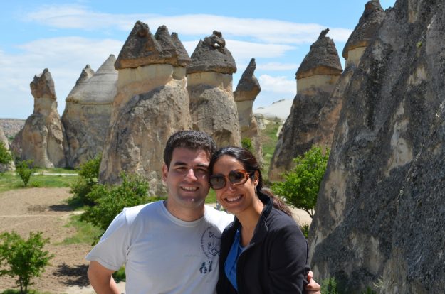 turquia-capadocia7