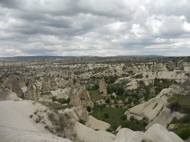 turquia-capadocia8