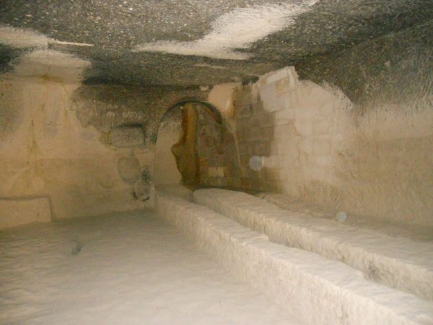 turquia-capadocia9