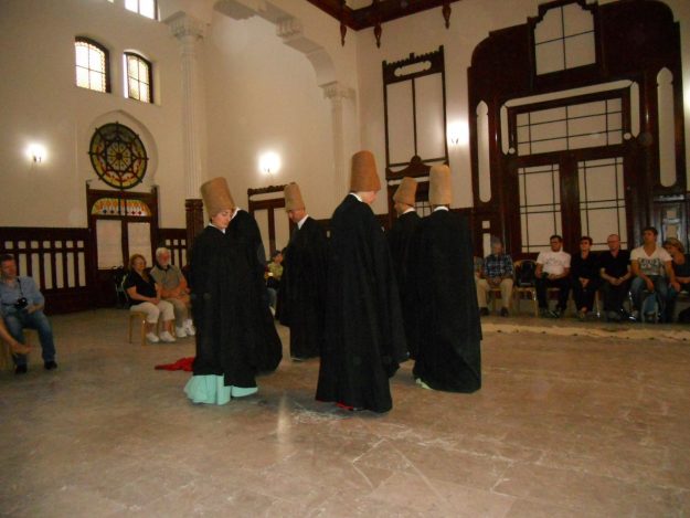 turquia-istambul13