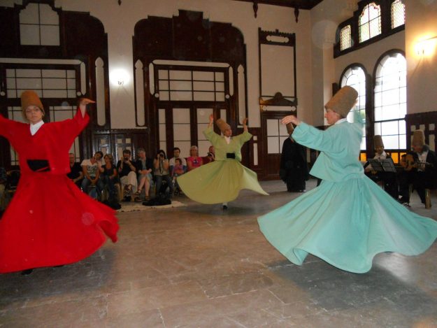 turquia-istambul14