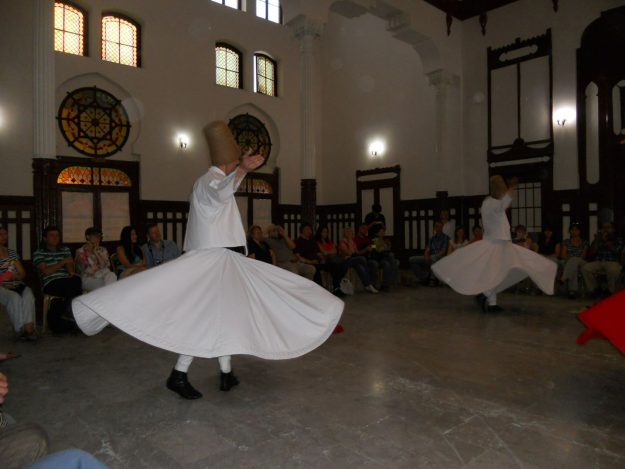 turquia-istambul15