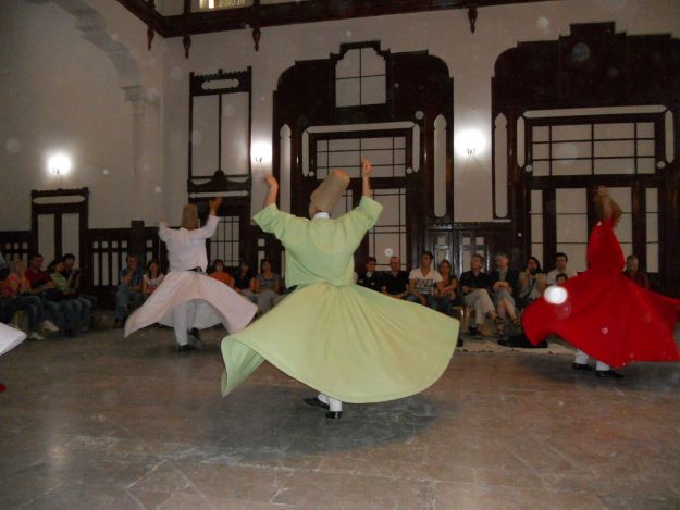turquia-istambul16