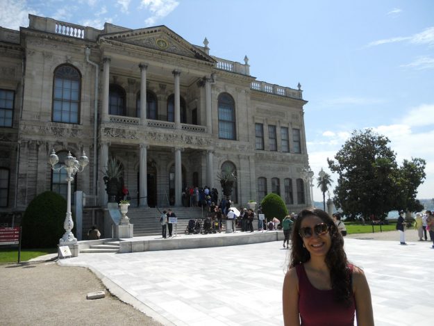 turquia-istambul18